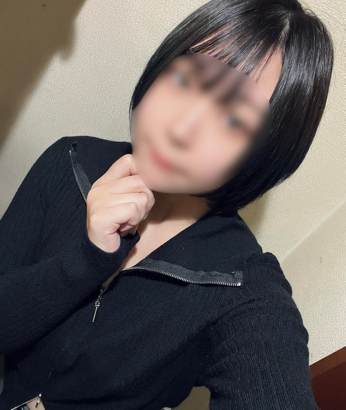 あすか